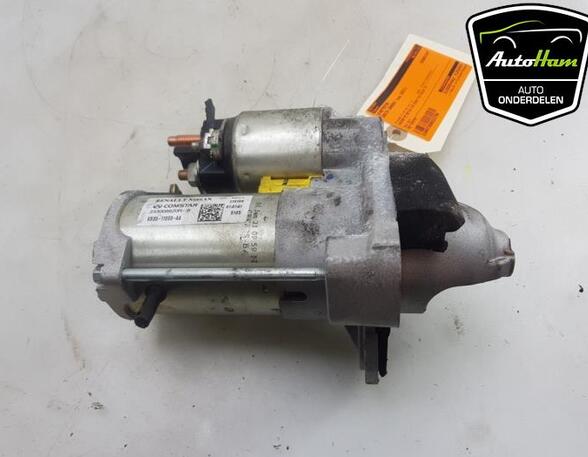 Anlasser Dacia Sandero III DJF 233008820R P18094735