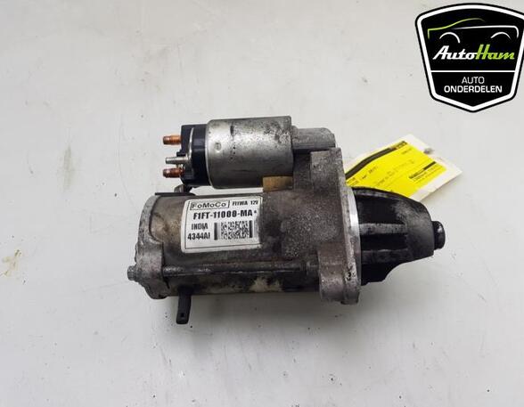 Anlasser Ford Focus III Turnier DYB F1FT11000MA P20205629