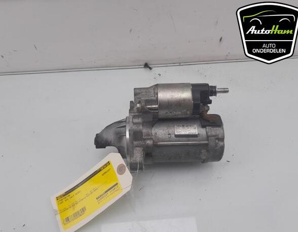 Anlasser Fiat 500 312 51872564 P16799810