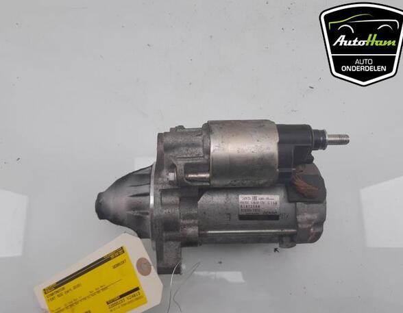 Anlasser Fiat 500 312 51872564 P16799810