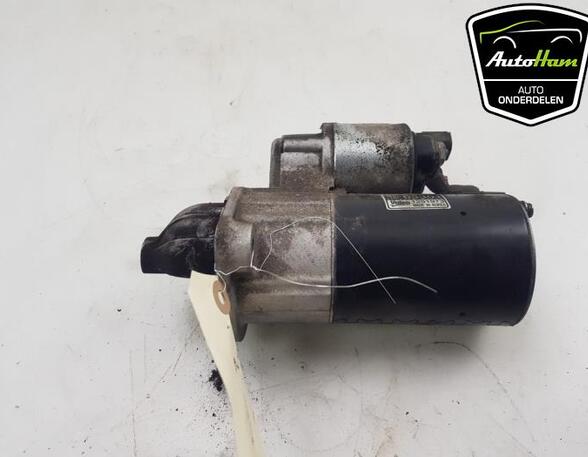 Startmotor KIA RIO III (UB), KIA PICANTO (TA), KIA PICANTO (JA), HYUNDAI i20 (GB, IB)