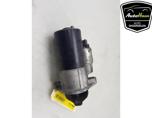 Starter KIA RIO III (UB), KIA PICANTO (TA), KIA PICANTO (JA), HYUNDAI i20 (GB, IB)