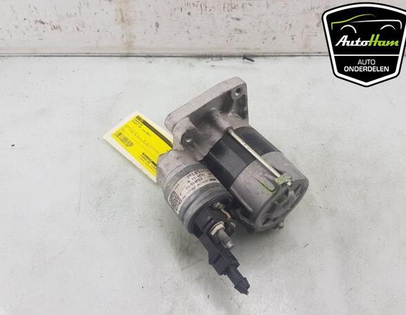 Starter OPEL CORSA F (P2JO), PEUGEOT 208 II (UB_, UP_, UW_, UJ_), PEUGEOT 208 I (CA_, CC_)