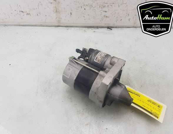 Startmotor OPEL CORSA F (P2JO), PEUGEOT 208 II (UB_, UP_, UW_, UJ_), PEUGEOT 208 I (CA_, CC_)