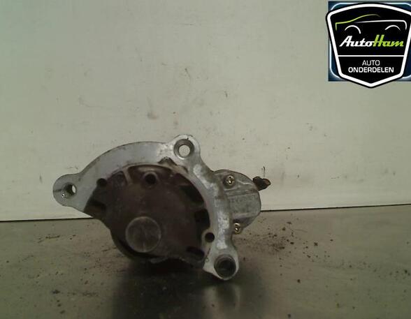 Startmotor CITROËN C5 I Break (DE_), PEUGEOT 307 Break (3E), PEUGEOT 307 SW (3H), PEUGEOT 407 SW (6E_)