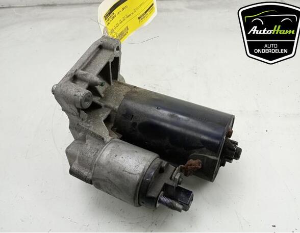 Startmotor BMW 1 (F20), BMW 1 (F21), BMW 3 (F30, F80)