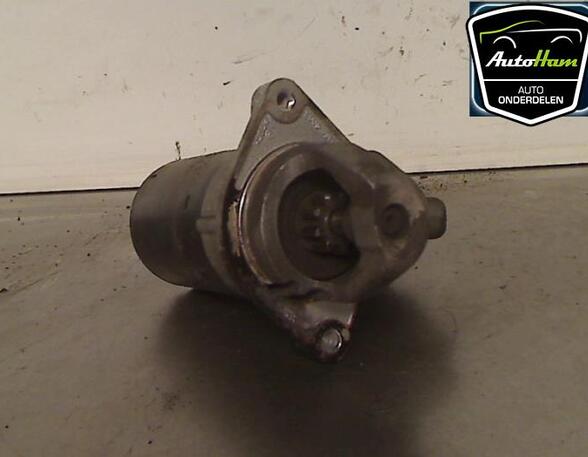 Startmotor OPEL MERIVA A MPV (X03), OPEL TIGRA TwinTop (X04), OPEL CORSA D (S07), OPEL AGILA (A) (H00)