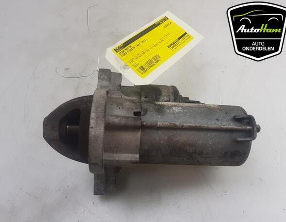 Startmotor FORD FIESTA VI (CB1, CCN)