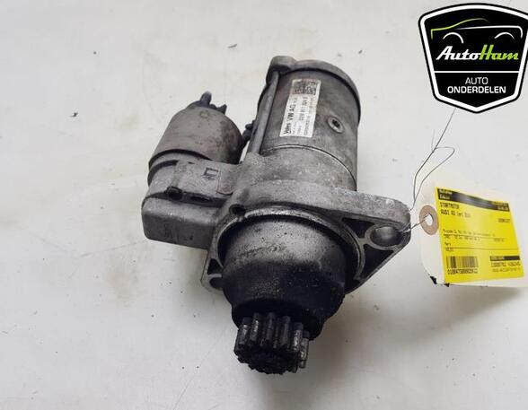 Starter VW GOLF VII (5G1, BQ1, BE1, BE2)