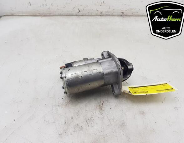 Anlasser Hyundai i10 IA 3610003BB6 P20209033