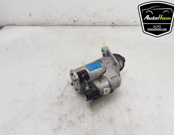 Anlasser Hyundai i10 IA 3610003BB6 P20209033