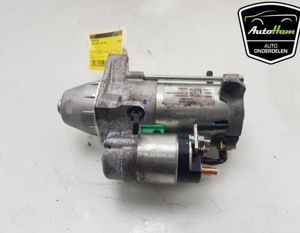 Anlasser Volvo XC40 536 31652687 P20518687