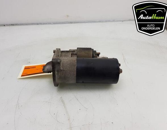 Startmotor FORD S-MAX (WA6), VOLVO V40 Estate (645), VOLVO C70 II Convertible (542), VOLVO V70 III (135)