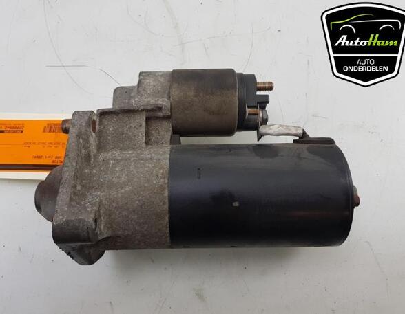 Anlasser Volvo S80 TS 0001108166 P17428958