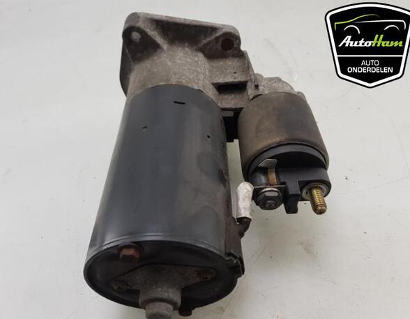 Startmotor FORD S-MAX (WA6), VOLVO V40 Estate (645), VOLVO C70 II Convertible (542), VOLVO V70 III (135)