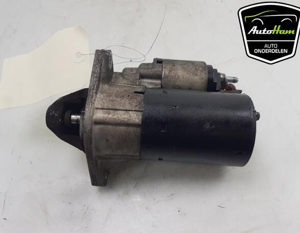 Starter ALFA ROMEO 147 (937_), ALFA ROMEO GT (937_)