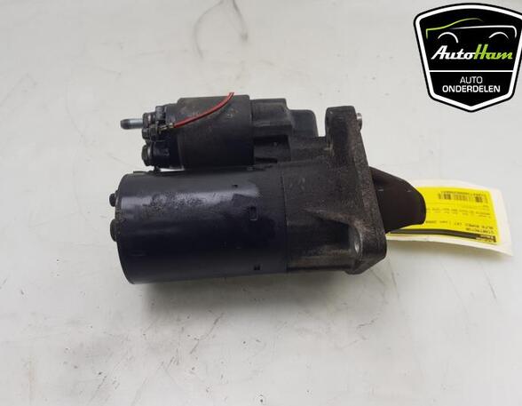 Startmotor ALFA ROMEO 147 (937_), ALFA ROMEO GT (937_)