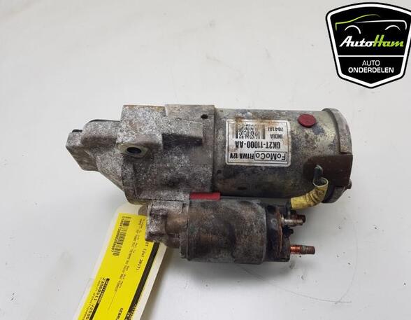 Startmotor FORD TRANSIT V363 Bus (FAD, FBD), FORD TRANSIT V363 Van (FCD, FDD)