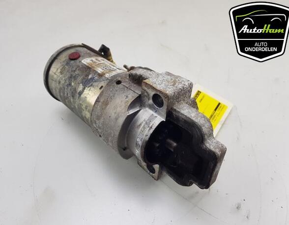 Startmotor FORD TRANSIT V363 Bus (FAD, FBD), FORD TRANSIT V363 Van (FCD, FDD)