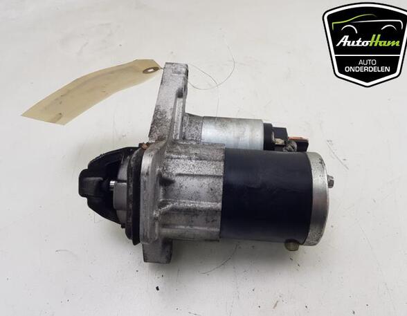 Anlasser Renault Clio IV BH 233000557R P19837332