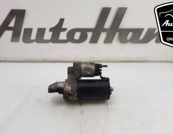 Starter ALFA ROMEO MITO (955_), FIAT GRANDE PUNTO (199_), FIAT PUNTO (199_), FIAT PUNTO EVO (199_)