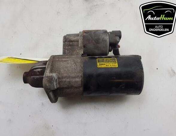 Anlasser Hyundai i20 PB 3610003300 P19275768