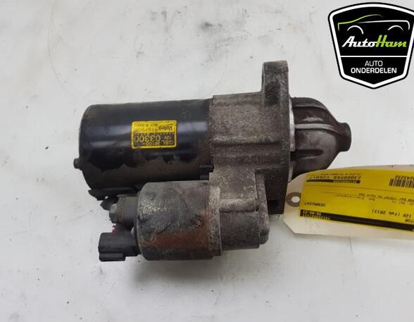 Anlasser Hyundai i20 PB 3610003300 P19275768