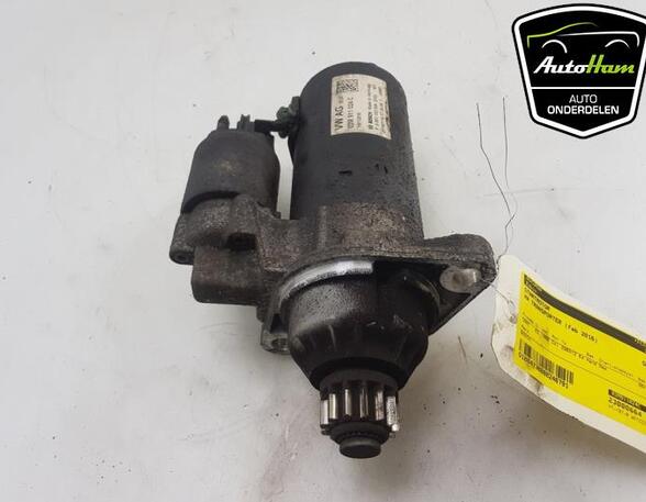 Anlasser VW Transporter T6 Kasten  02M911024C P19422453