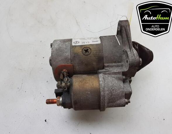 Startmotor FIAT PUNTO (188_)