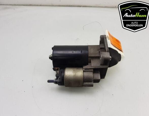 Startmotor ALFA ROMEO MITO (955_), FIAT PUNTO (199_), FIAT PUNTO EVO (199_), FIAT GRANDE PUNTO (199_)