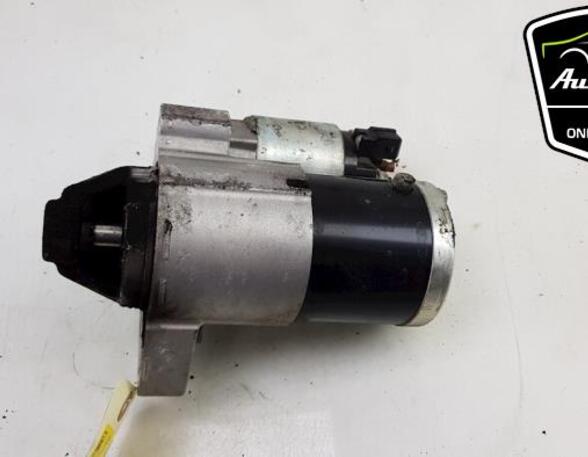 Startmotor PEUGEOT 308 I (4A_, 4C_)