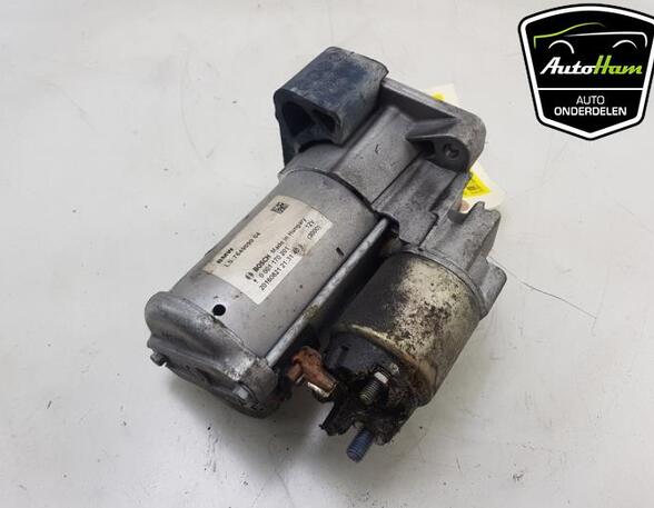 Startmotor MINI MINI CLUBMAN (F54), MINI MINI (F55), MINI MINI (F56), MINI MINI COUNTRYMAN (F60)