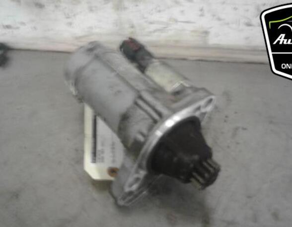 Startmotor VW TRANSPORTER V Bus (7HB, 7HJ, 7EB, 7EJ, 7EF, 7EG, 7HF, 7EC)