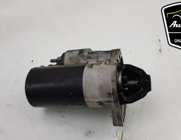 Starter ALFA ROMEO MITO (955_), FIAT 500 (312_), FIAT 500 C (312_), FIAT GRANDE PUNTO (199_)