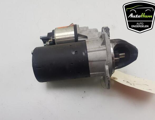 Startmotor OPEL CORSA E (X15), OPEL MERIVA B MPV (S10), OPEL CORSA D (S07), OPEL MOKKA / MOKKA X (J13)