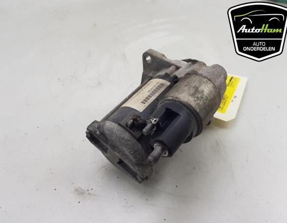 Anlasser Opel Corsa E X15 25192447 P19930373