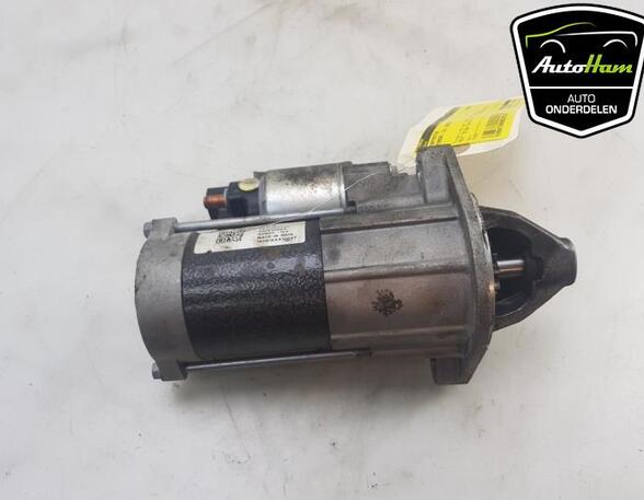 Startmotor HYUNDAI i20 (GB, IB), HYUNDAI i20 II Coupe (GB), HYUNDAI i10 III (AC3, AI3)