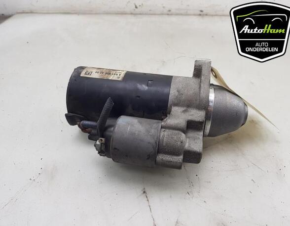 Startmotor MERCEDES-BENZ V-CLASS (W447)