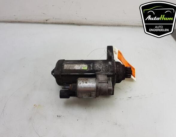 Startmotor VW POLO (6R1, 6C1)