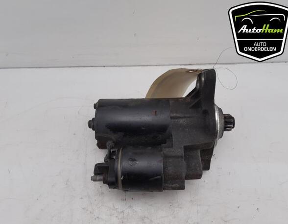 Startmotor SEAT LEON (1M1), VW POLO (9N_), VW POLO Saloon (9A4, 9A2, 9N2, 9A6), SKODA OCTAVIA I Combi (1U5)