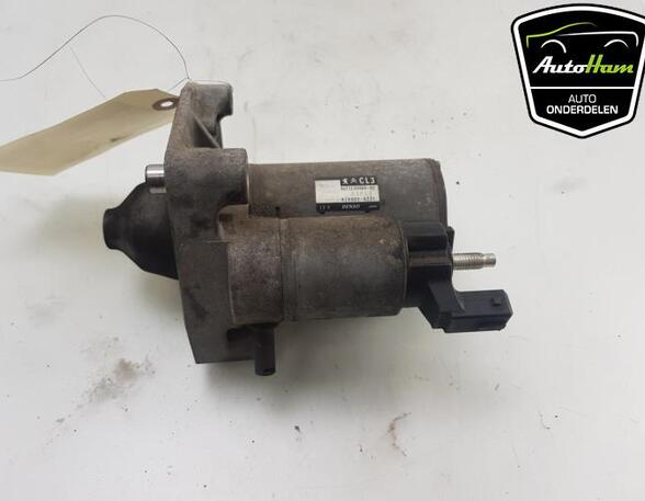 Startmotor CITROËN C3 II (SC_), CITROËN C3 III (SX), PEUGEOT 208 I (CA_, CC_), PEUGEOT 2008 I (CU_)