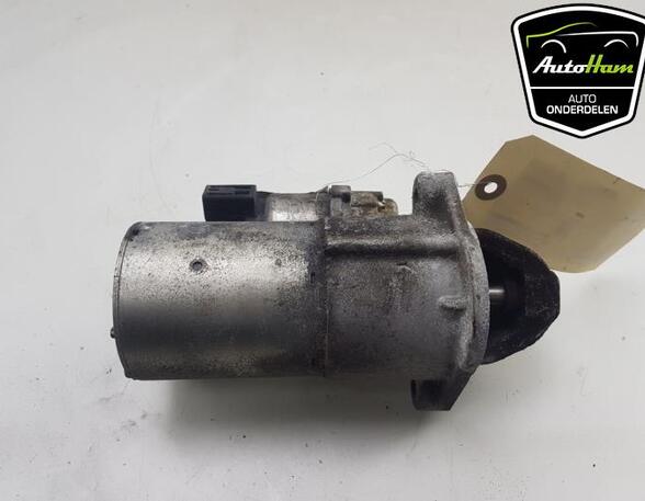 Startmotor HYUNDAI i20 (GB, IB), HYUNDAI i20 ACTIVE (IB, GB), HYUNDAI i20 II Coupe (GB), KIA PICANTO (JA)