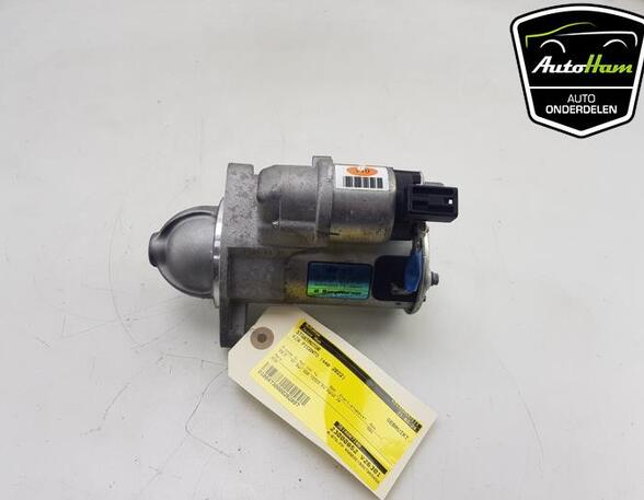 Anlasser Kia Picanto JA 3610007100 P20214304