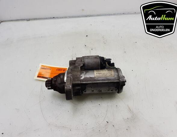 Startmotor VW GOLF VIII (CD1)