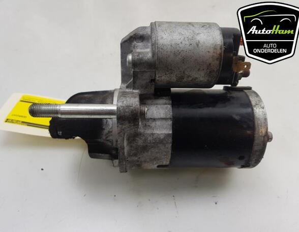 Startmotor SUZUKI SX4 (EY, GY)