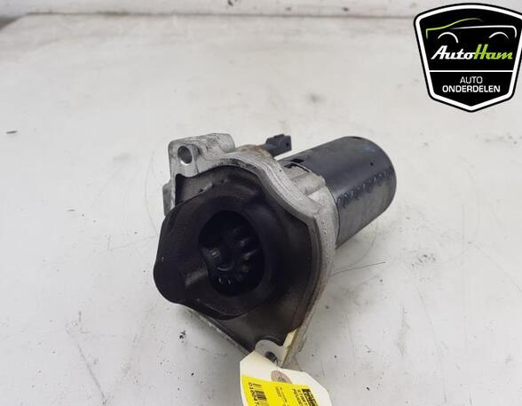 Startmotor PEUGEOT 308 II (LB_, LP_, LW_, LH_, L3_)