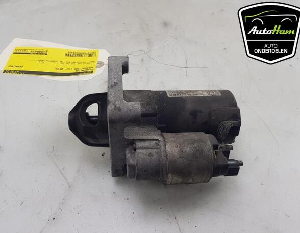 Startmotor PEUGEOT 308 II (LB_, LP_, LW_, LH_, L3_)