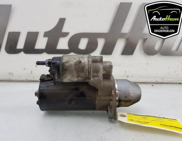 Startmotor ALFA ROMEO MITO (955_), FIAT GRANDE PUNTO (199_), FIAT PUNTO (199_), FIAT PUNTO EVO (199_)