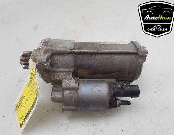 Starter VW GOLF VII (5G1, BQ1, BE1, BE2)