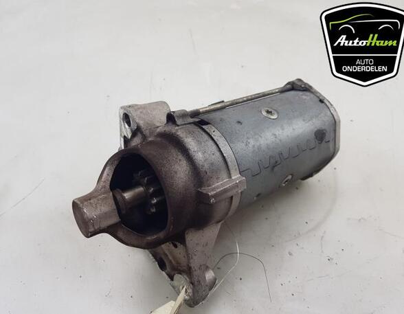 Anlasser Peugeot Expert III Kasten V 9662854180 P20751467